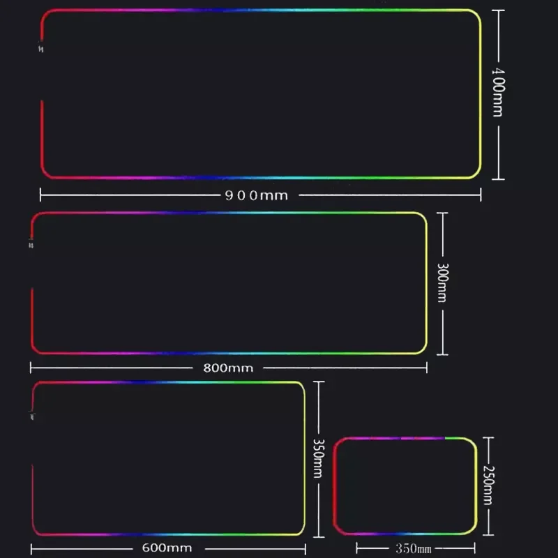 The Binding Of Mouse Pad Anime Kawaii Gaming Accessories Large Gamer XL Mause Carpet PC Desk Mat Keyboard RGB Mousepad
The Binding Of Mouse Pad Anime Kawaii Gaming Accessories Large Gamer XL Mause Carpet PC Desk Mat Keyboard RGB Mousepad