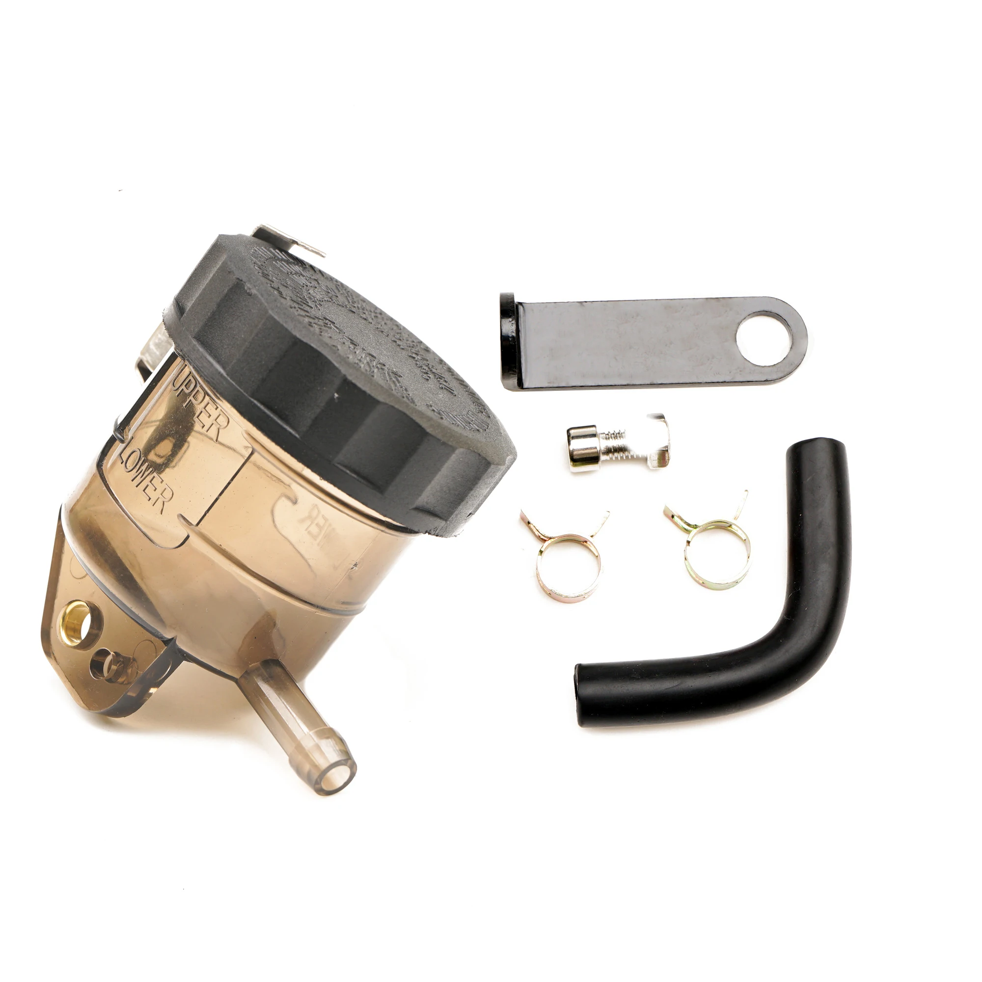 Бачок тормозной жидкости, масляная чашка для Kawasaki Ninja ZX10R ZX14R ZX6R ZX7 ZX7R ZX9R Z1000 ZZR600 Suzuki GSXR 600 750 1000
Бачок тормозной жидкости, масляная чашка для Kawasaki Ninja ZX10R ZX14R ZX6R ZX7 ZX7R ZX9R Z1000 ZZR600 Suzuki GSXR 600 750 1000