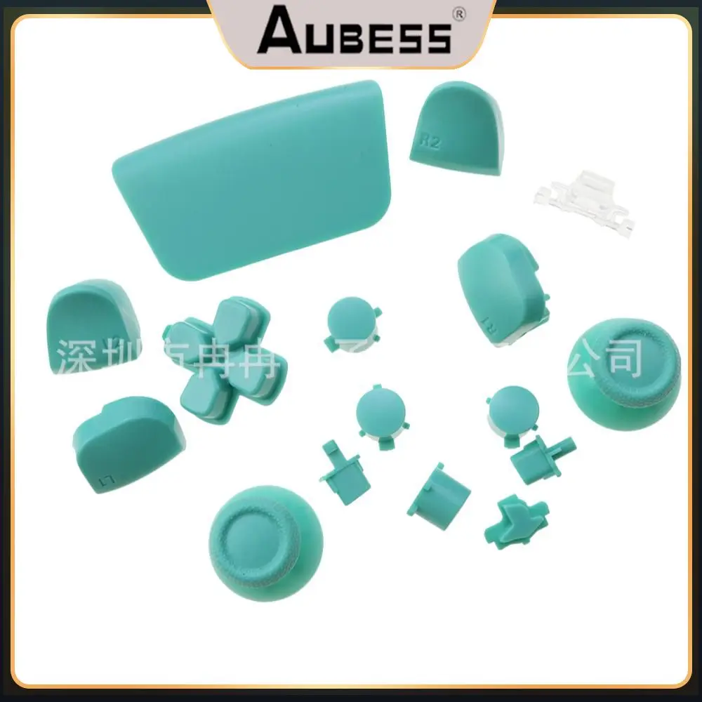 Ergonomic Design Arrow Key High Quality Components Arrow Button Enhanced Gaming Experience Precise Fit Joystick Game Component
Ergonomic Design Arrow Key High Quality Components Arrow Button Enhanced Gaming Experience Precise Fit Joystick Game Component