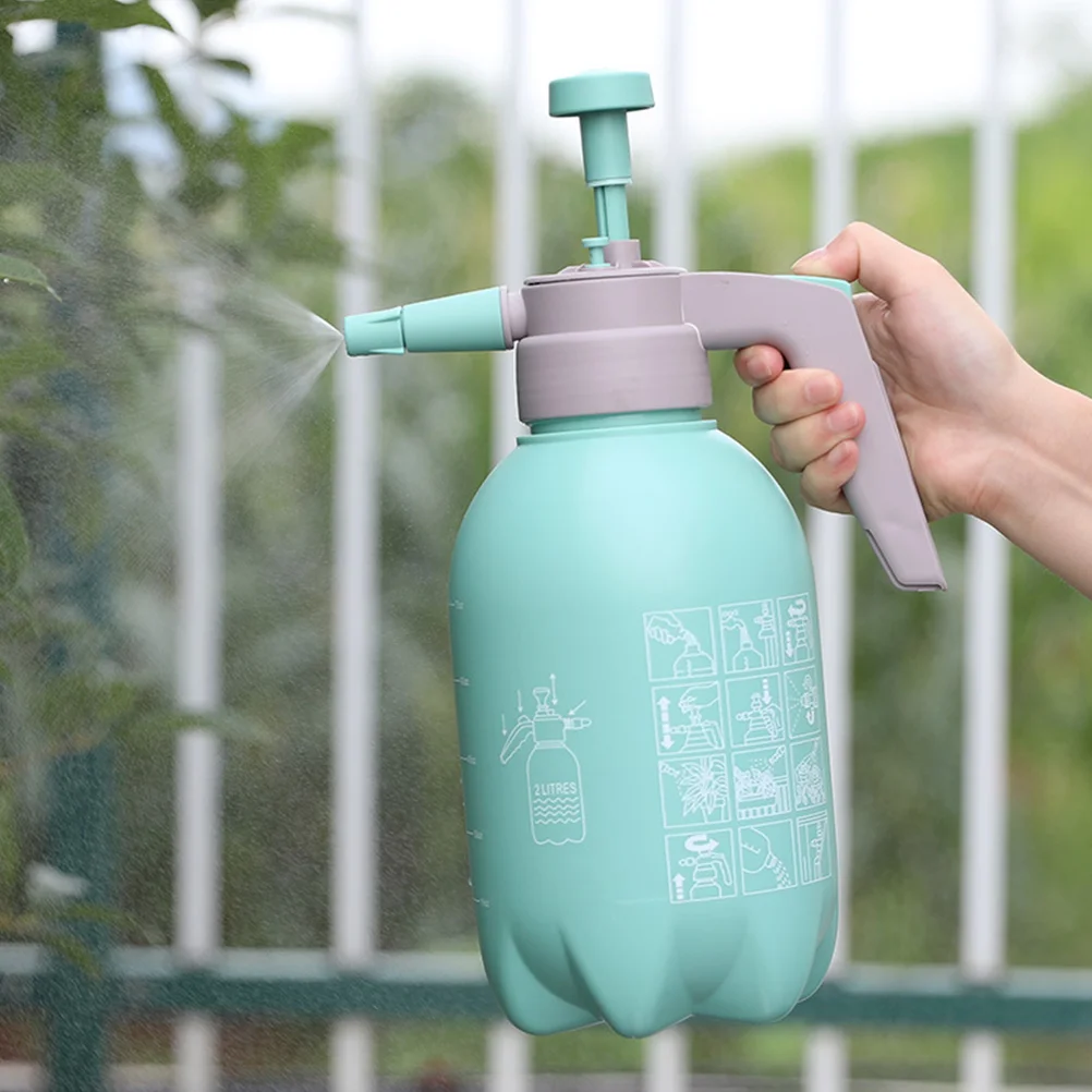 Спринклер для полива, насадка для распыления воды, садовый аксессуар 
Спринклер для полива, насадка для распыления воды, садовый аксессуар