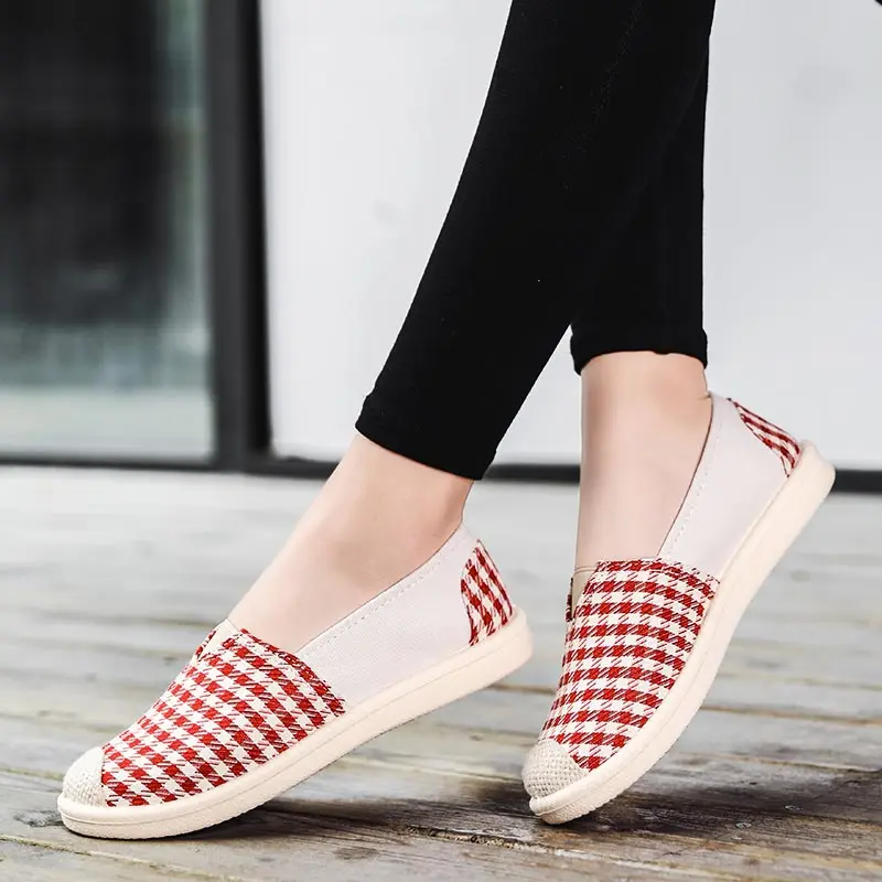 Casual Woman Sport Sneakers Minimalist White Running Shoes Trainers Sports Woman Tennis Sneakers Purple Trainers
Casual Woman Sport Sneakers Minimalist White Running Shoes Trainers Sports Woman Tennis Sneakers Purple Trainers
