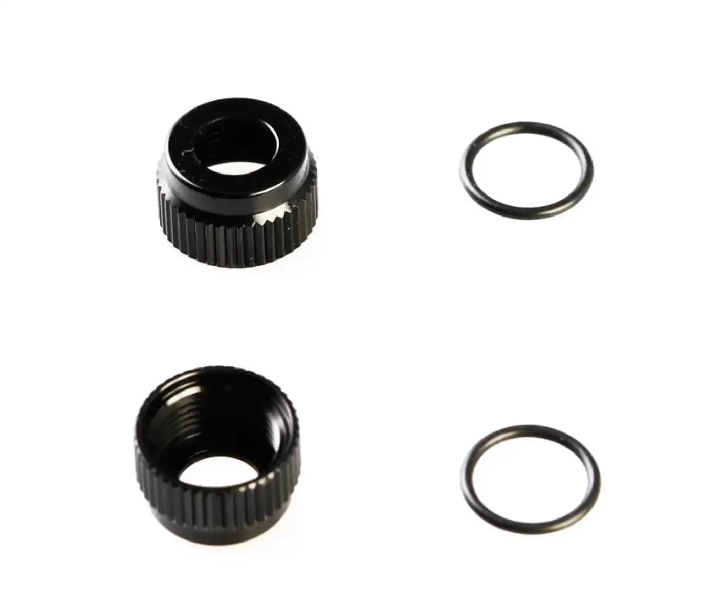 LC Racing C7016 Крышка корпуса нижнего шока (2) (для LC10B5, PTG-1)
LC Racing C7016 Крышка корпуса нижнего шока (2) (для LC10B5, PTG-1)