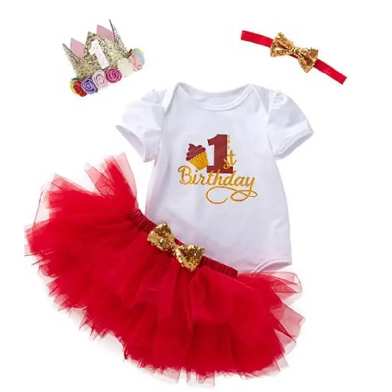 Baby Birthday Dress 1 Year Old Birthday Outfit Baby Girls Lace Tulle Pageant Dresses Ball Gown Boutique Clothing
Baby Birthday Dress 1 Year Old Birthday Outfit Baby Girls Lace Tulle Pageant Dresses Ball Gown Boutique Clothing