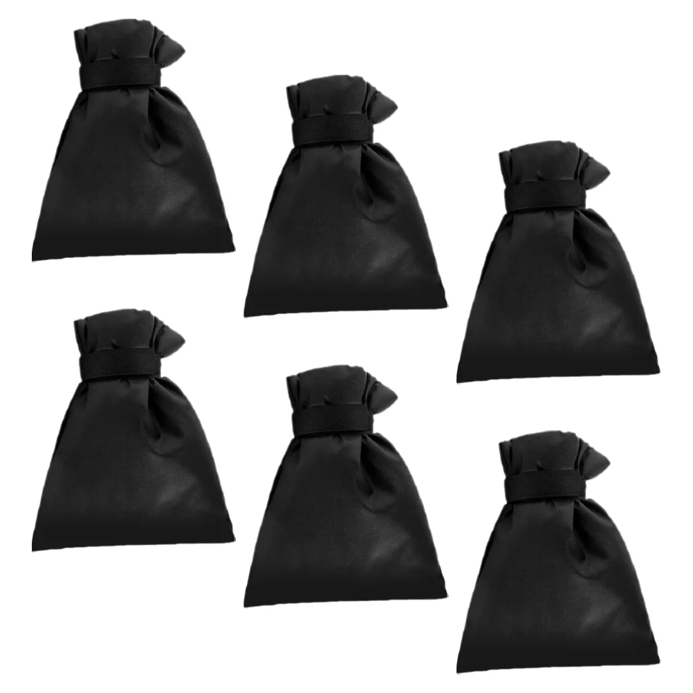 Winter Waterproof Outdoor Faucet Cover Outside Garden Faucet Freeze Protection Sock Reusable Tap Protector
Winter Waterproof Outdoor Faucet Cover Outside Garden Faucet Freeze Protection Sock Reusable Tap Protector