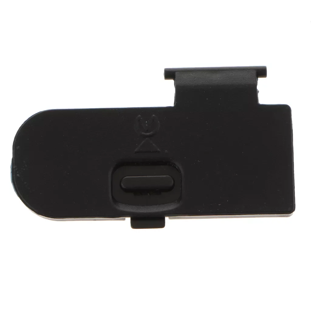 Replacement Camera Battery Door Cover Case Cap Lid Repair for Nikon D3100 Battery Cover
Replacement Camera Battery Door Cover Case Cap Lid Repair for Nikon D3100 Battery Cover