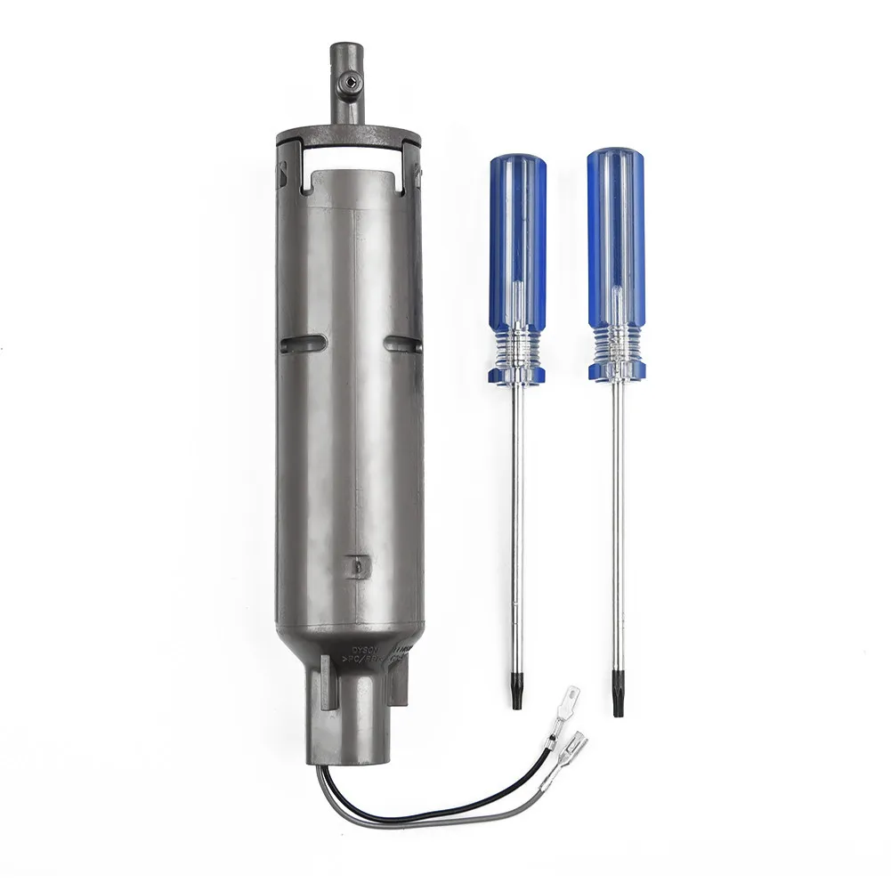 20W Motor Soft Roller Head Vacuum Cleaner Replacement Accessories 20W Motor Soft Roller Head Vacuum Cleaner Replacement
20W Motor Soft Roller Head Vacuum Cleaner Replacement Accessories 20W Motor Soft Roller Head Vacuum Cleaner Replacement