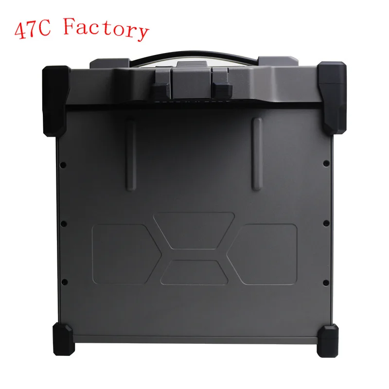 Умная аккумуляторная батарея DJI машина для защиты растений T20 18000mAh, аксессуары для DJI
Умная аккумуляторная батарея DJI машина для защиты растений T20 18000mAh, аксессуары для DJI