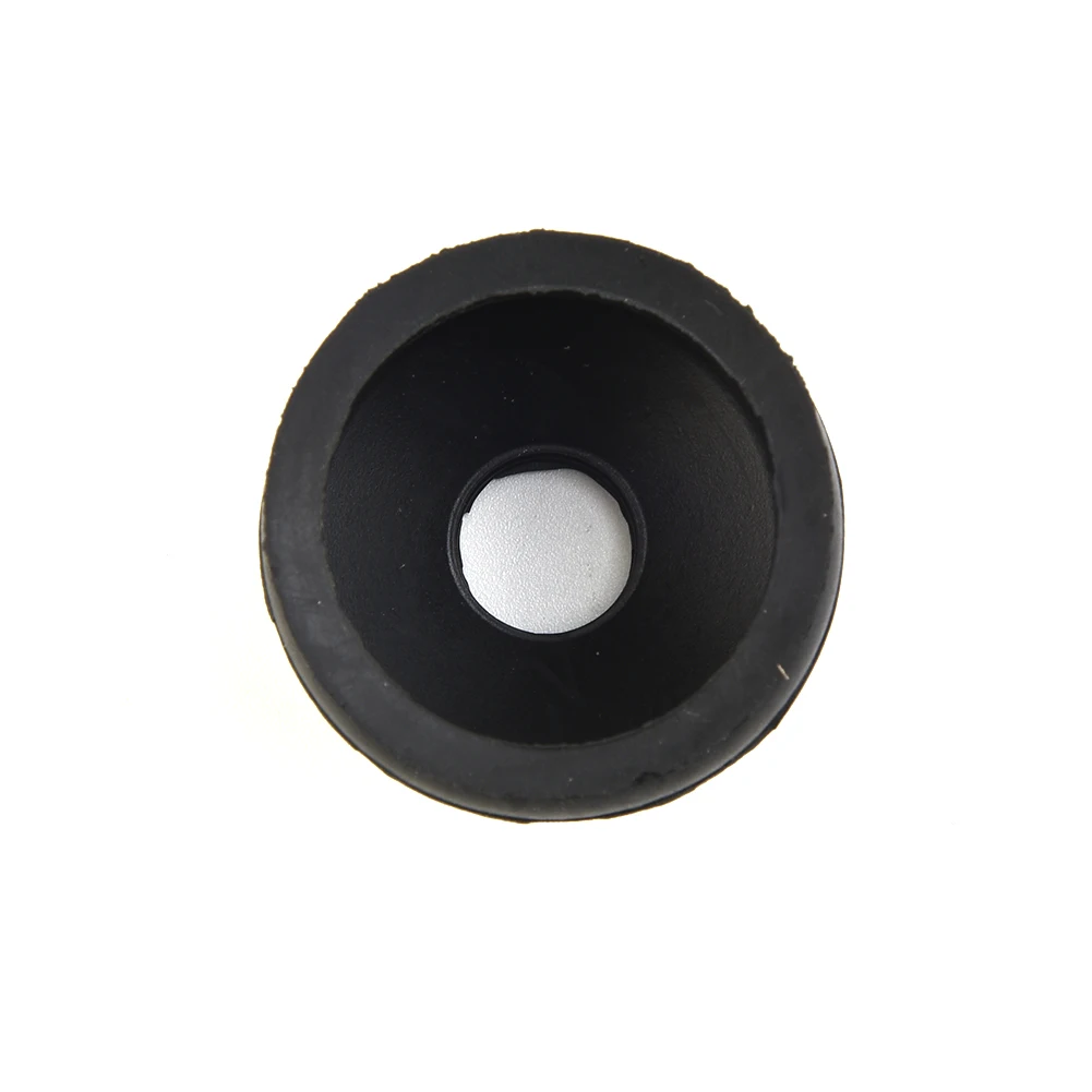 Car Dust Boot Covers Cap Accessories Ball Joint Tie Rod End Universal Vehicle 6 Pcs/set Decor Gaiters Replacement
Car Dust Boot Covers Cap Accessories Ball Joint Tie Rod End Universal Vehicle 6 Pcs/set Decor Gaiters Replacement