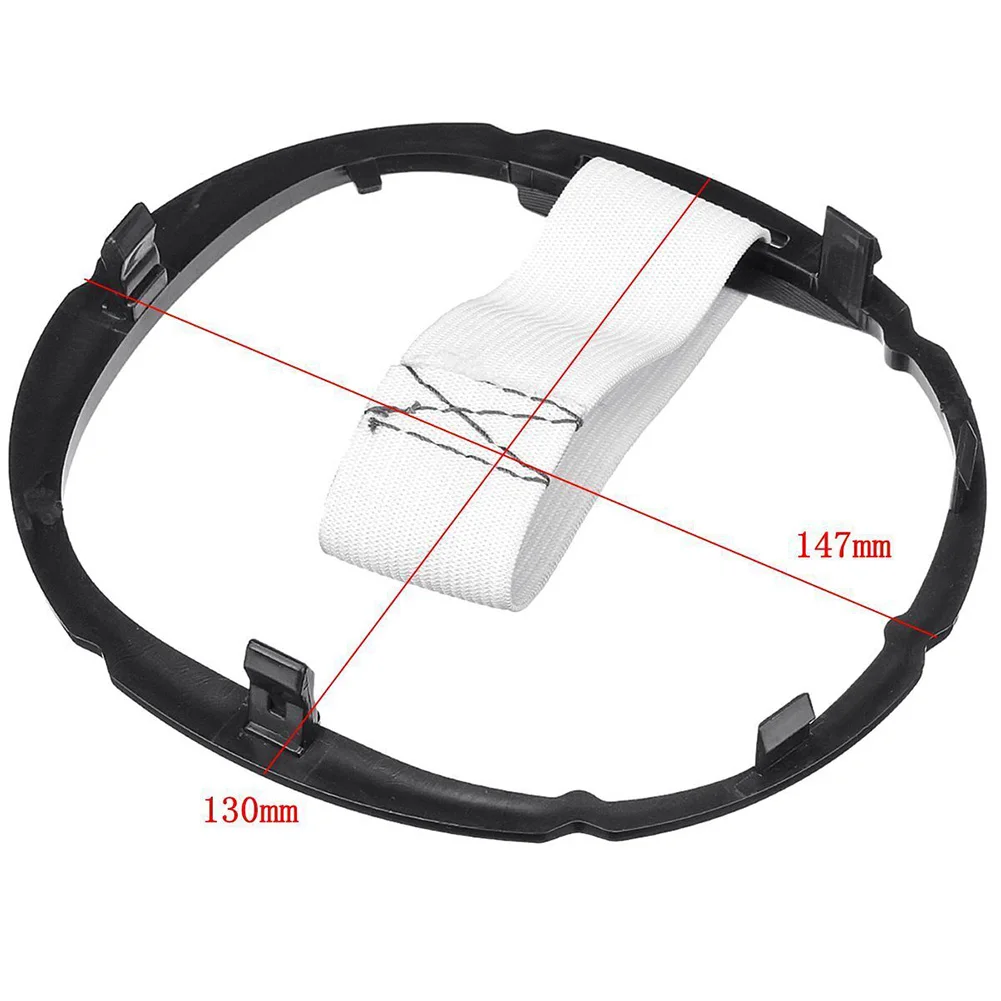 Automotive Interior Gear Shift Cover 71775051 Accessories Black Car Gear Shift Dust Cover For500C Exquisite
Automotive Interior Gear Shift Cover 71775051 Accessories Black Car Gear Shift Dust Cover For500C Exquisite