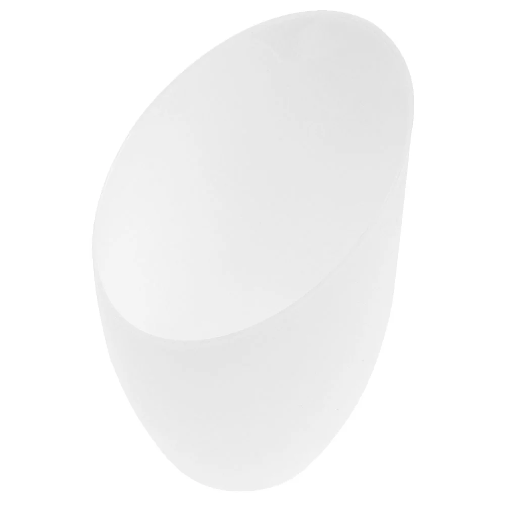 Plastic Lampshade Floor Desktop Acrylic White Small Lampshades Table Replacement Screen Golzero
Plastic Lampshade Floor Desktop Acrylic White Small Lampshades Table Replacement Screen Golzero
