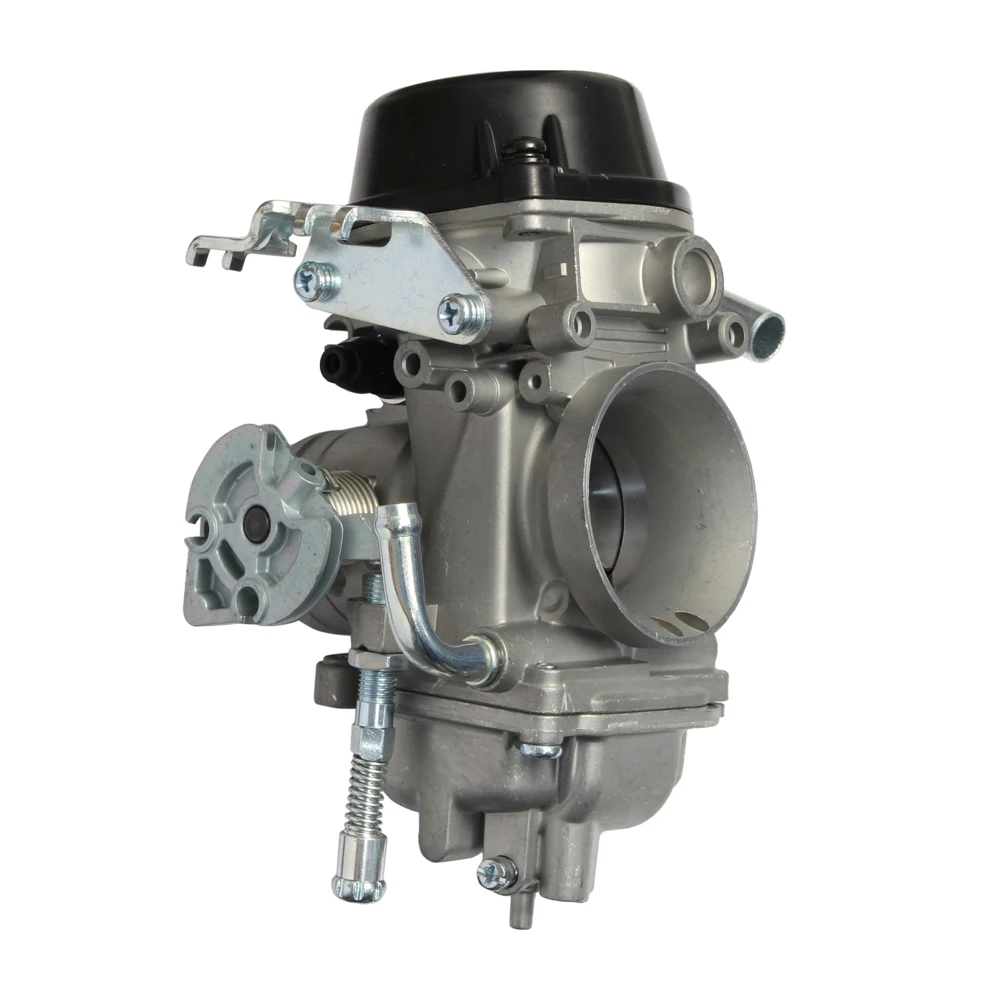 Для SUZUKI DR650 DR650 DR650SE 13200-32E10 13200-32E11 13200-32E12 13200-32E61 карбюратор Carb
Для SUZUKI DR650 DR650 DR650SE 13200-32E10 13200-32E11 13200-32E12 13200-32E61 карбюратор Carb
