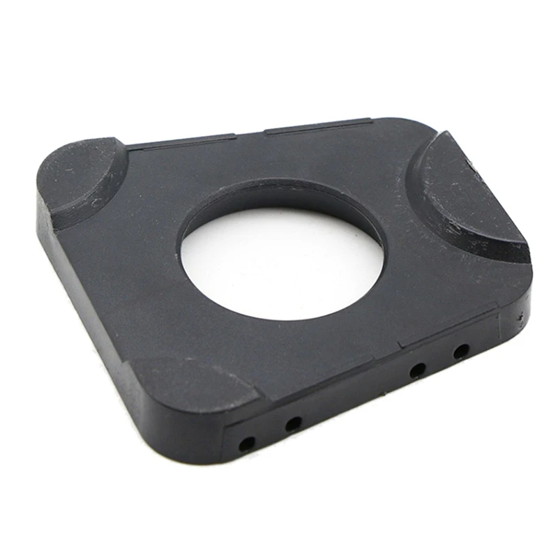 25 Pcs Laboratory Plastic Material Articulator Model Bite Experiment Material Above For Amann Girrbach
25 Pcs Laboratory Plastic Material Articulator Model Bite Experiment Material Above For Amann Girrbach