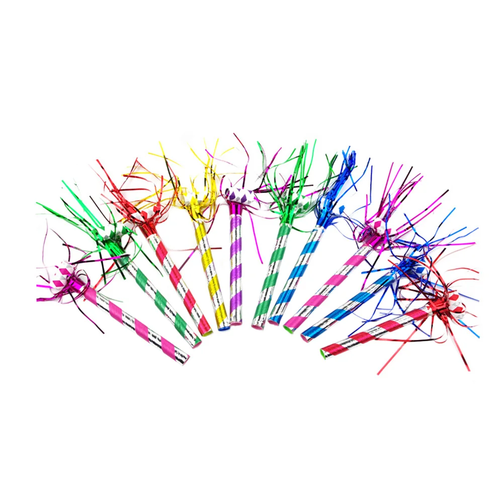 Party Noisemakers Whistle Blowers Birthday Blowouts Noise Favorsmakers Whistles Horns Musical Paper Andblowout Events Sporting
Party Noisemakers Whistle Blowers Birthday Blowouts Noise Favorsmakers Whistles Horns Musical Paper Andblowout Events Sporting