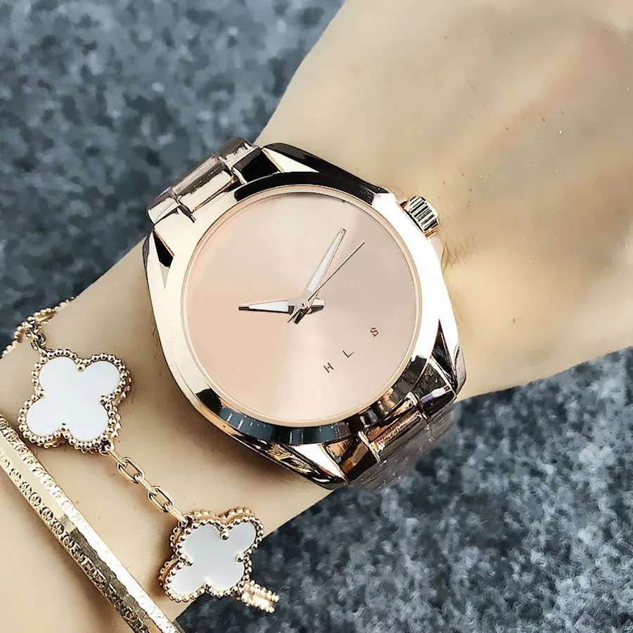 Women Watch Dial Iced Out Quartz Clock Luxury Rhinestone Letter M Wrist Watch Small Size For Women M
Women Watch Dial Iced Out Quartz Clock Luxury Rhinestone Letter M Wrist Watch Small Size For Women M