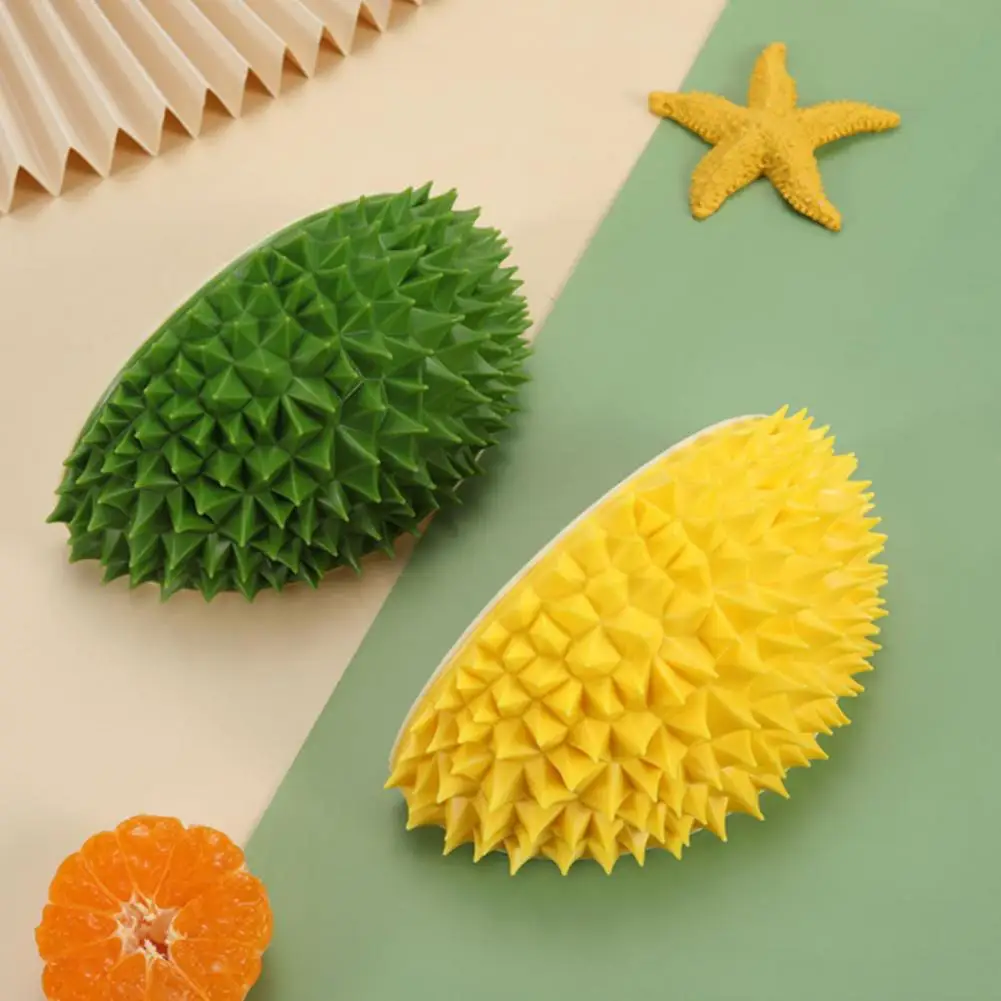 2 шт., многофункциональная расческа для удаления шерсти у кошек
2 шт., многофункциональная расческа для удаления шерсти у кошек