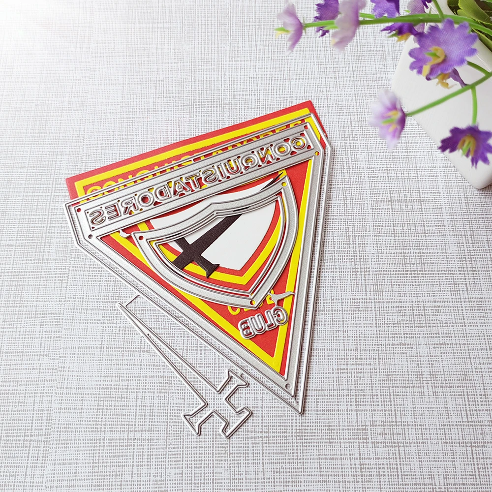 Новые Вырубные штампы для фотоальбома с тиснением
Новые Вырубные штампы для фотоальбома с тиснением