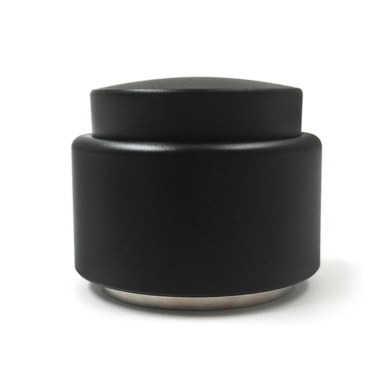 Stainless Steel Coffee Distributor Pressed Gadget Accessory Homemade for Home Cafe Shop Making Accessory
Stainless Steel Coffee Distributor Pressed Gadget Accessory Homemade for Home Cafe Shop Making Accessory