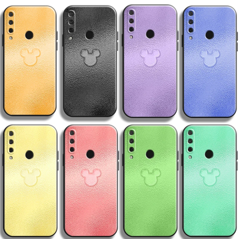 Disney Mickey Phone Case For HUAWEI P20 P30 P40 Lite Pro Plus P20 Lite 2019 5G Original ShockProof Protective Luxury Ultra
Disney Mickey Phone Case For HUAWEI P20 P30 P40 Lite Pro Plus P20 Lite 2019 5G Original ShockProof Protective Luxury Ultra
