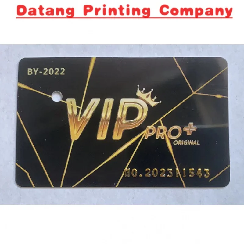 Wholesale 2022 Vip Pro Card We Can Customized VIP Pro Custom processing VIP PRO MAX 2023 The membership card
Wholesale 2022 Vip Pro Card We Can Customized VIP Pro Custom processing VIP PRO MAX 2023 The membership card