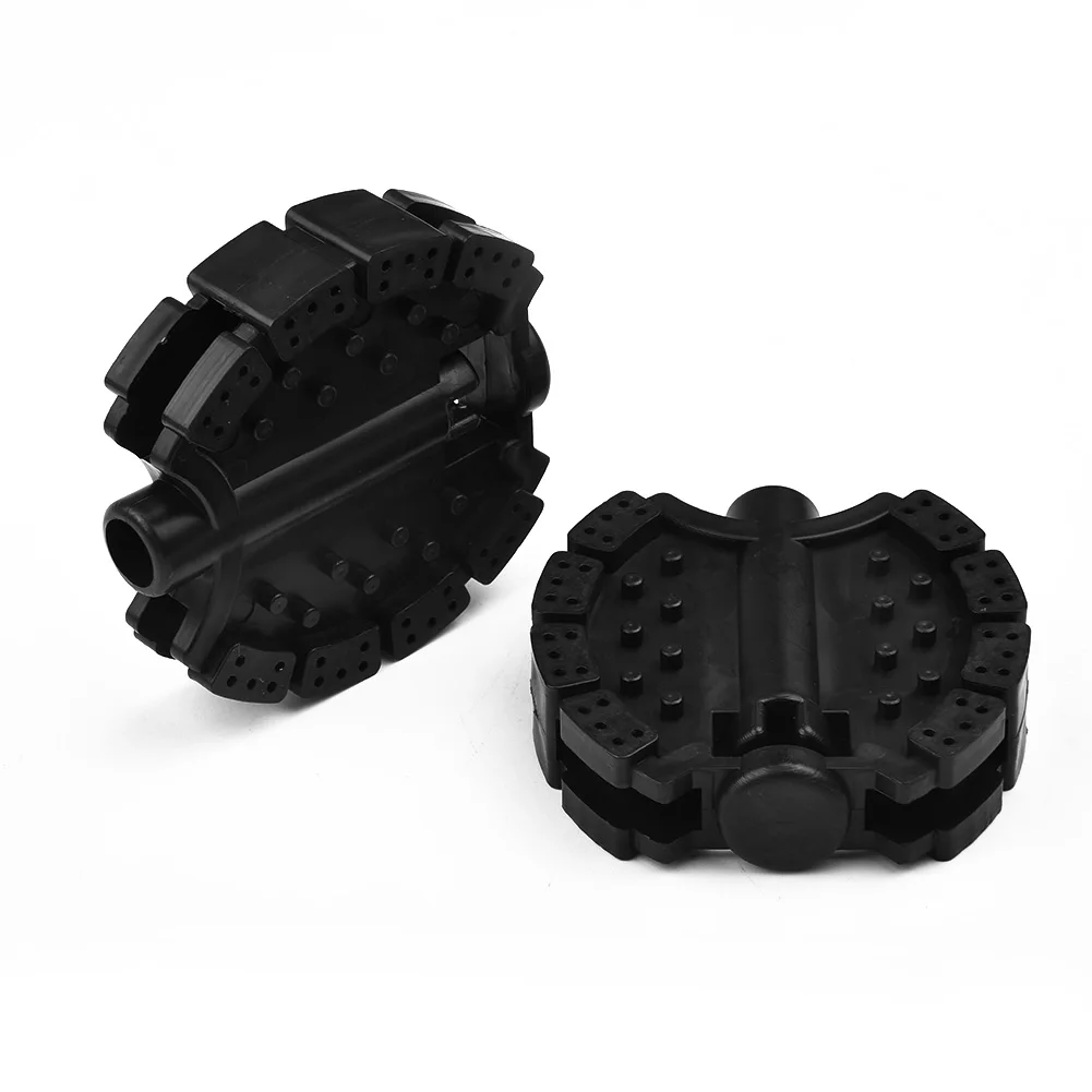 Bike Accessories Bicycle Replacement Pedal For Child Bicycle Tricycle Baby Pedal Bike AccessorieYJlu Cycling Parts Accessories
Bike Accessories Bicycle Replacement Pedal For Child Bicycle Tricycle Baby Pedal Bike AccessorieYJlu Cycling Parts Accessories