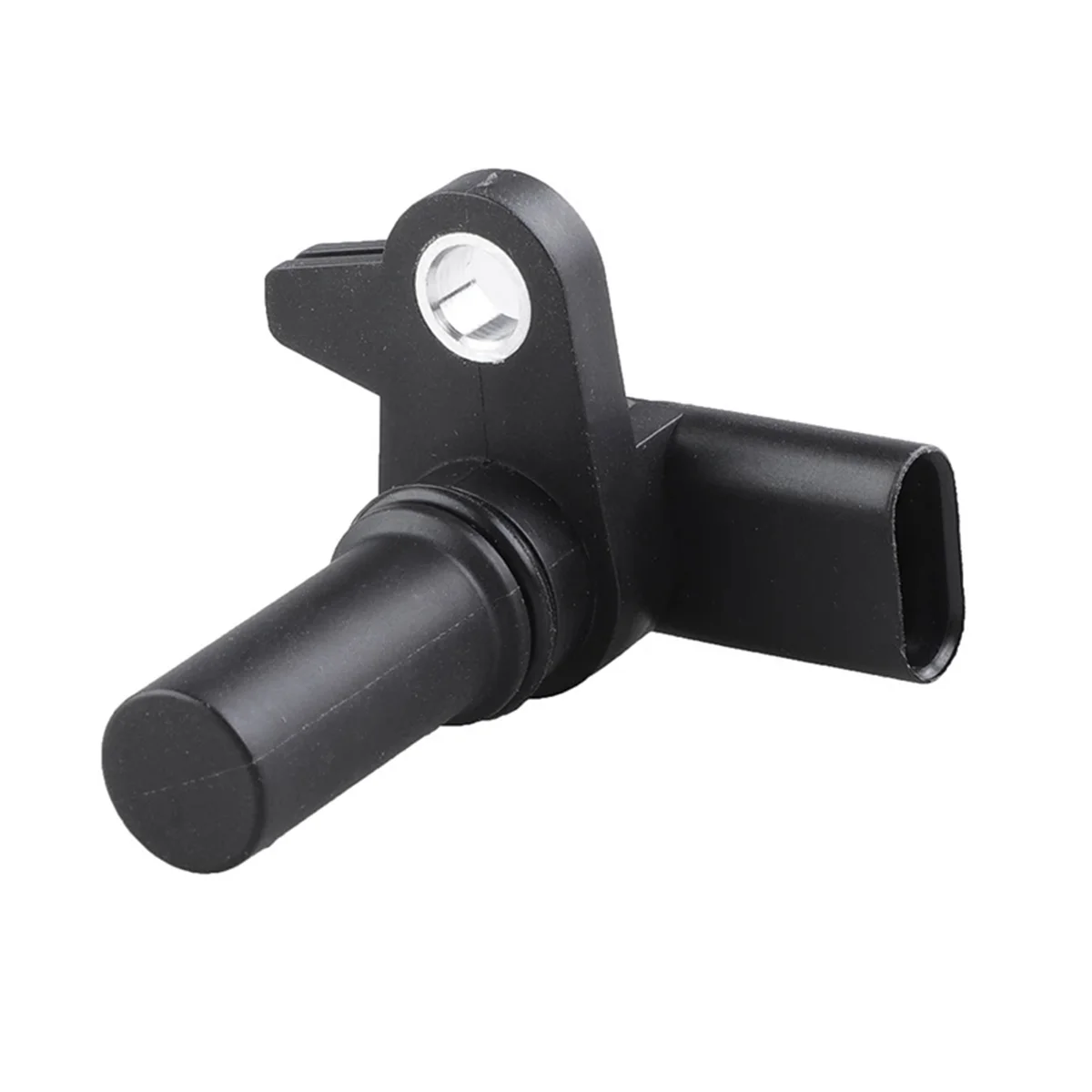 Датчик положения распределительного вала Φ BL3112K073AB BL31-12K073-AB для Focus MK1 1,8 TDCI
Датчик положения распределительного вала Φ BL3112K073AB BL31-12K073-AB для Focus MK1 1,8 TDCI