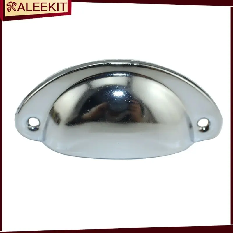 Retro Metal Kitchen Drawer Cabinet Door Handle Furniture Knobs Handware Cupboard Antique Brass Shell Pull Handles Home Tool
Retro Metal Kitchen Drawer Cabinet Door Handle Furniture Knobs Handware Cupboard Antique Brass Shell Pull Handles Home Tool