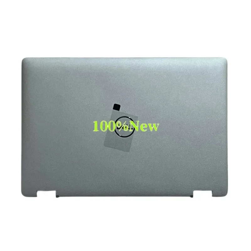 Новинка для Dell Latitude 5310 E5310 2 в 1 экран ноутбука задняя крышка подставка рук чехол с