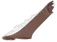 BA51417225860P1 for door handle F10 + LCI ON/rear right (TARCIN)
BA51417225860P1 for door handle F10 + LCI ON/rear right (TARCIN)