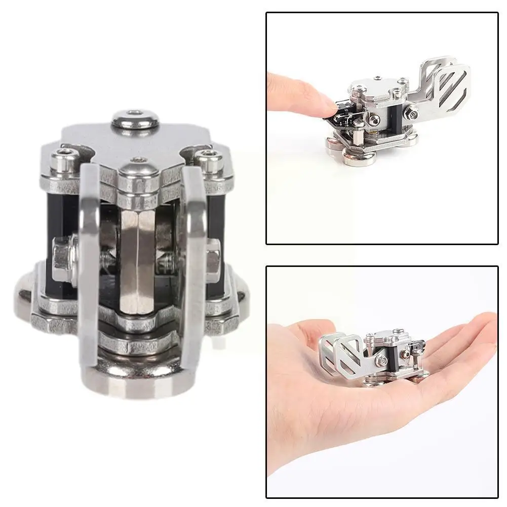 New Cw Automatic Morse Code Radio Transmitting Station Accessories 3.5mm Magnetic Attraction For Radio X5h8
New Cw Automatic Morse Code Radio Transmitting Station Accessories 3.5mm Magnetic Attraction For Radio X5h8