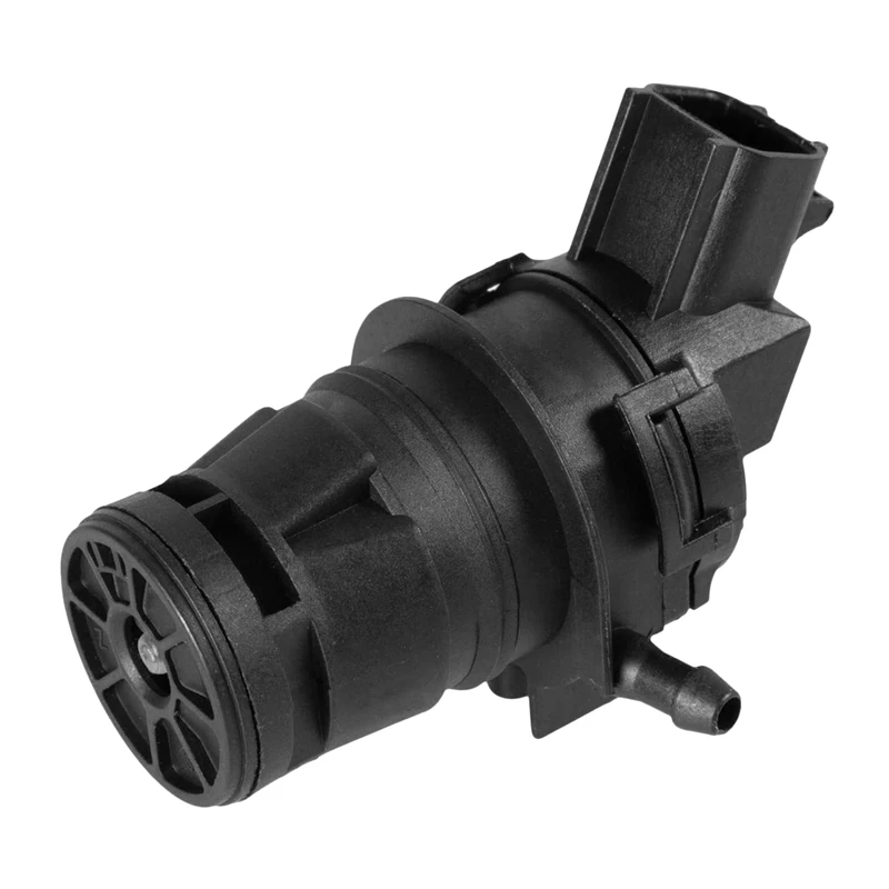 Car Windshield Washer Pump For Toyota - Matrix Sequoia RAV4 Tacoma 85330-60160
Car Windshield Washer Pump For Toyota - Matrix Sequoia RAV4 Tacoma 85330-60160