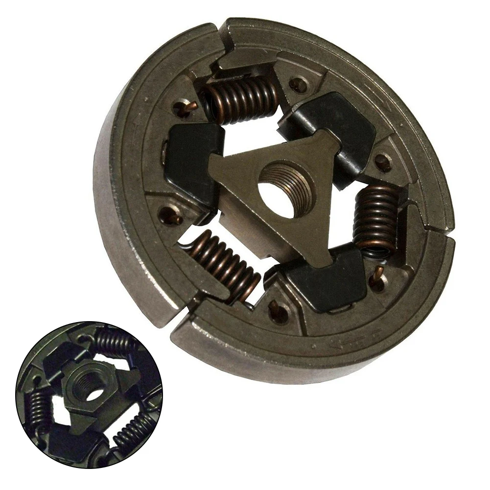 Новый Полный Комплект сцепления для Stihl TS400 TS410 1120 160 2005 1125 160 2006 аксессуары для садовых инструментов
Новый Полный Комплект сцепления для Stihl TS400 TS410 1120 160 2005 1125 160 2006 аксессуары для садовых инструментов