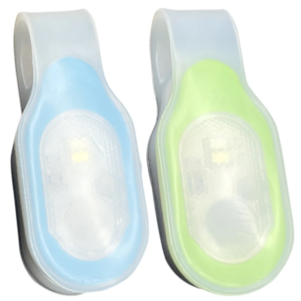 2 шт., магнитные фонарики для детей и медсестер 
2 шт., магнитные фонарики для детей и медсестер