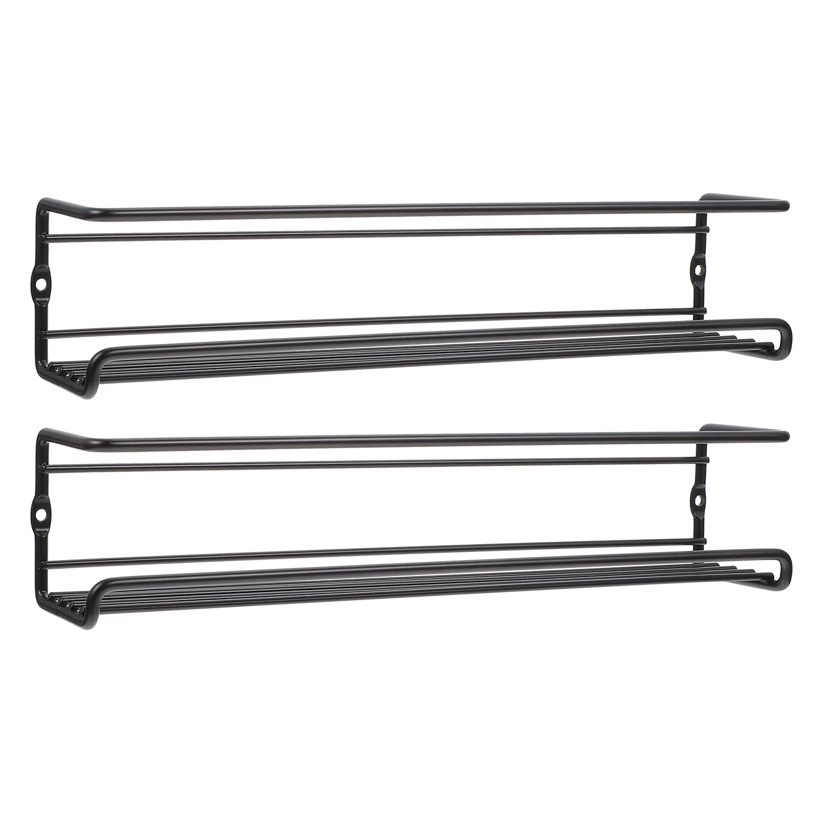 Wall Rack Seasoning Storage Shelf Kitchen Stand Organizer Mount Condiment Pantry Holder Bottle Bathroomtabletop Showerhanging
Wall Rack Seasoning Storage Shelf Kitchen Stand Organizer Mount Condiment Pantry Holder Bottle Bathroomtabletop Showerhanging