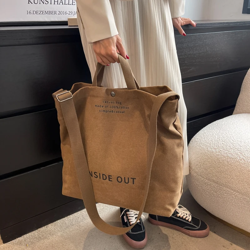 Сумка на плечо с ручками, сумки через плечо, повседневная холщовая женская сумка-тоут, кросс-боди, для работы
Сумка на плечо с ручками, сумки через плечо, повседневная холщовая женская сумка-тоут, кросс-боди, для работы