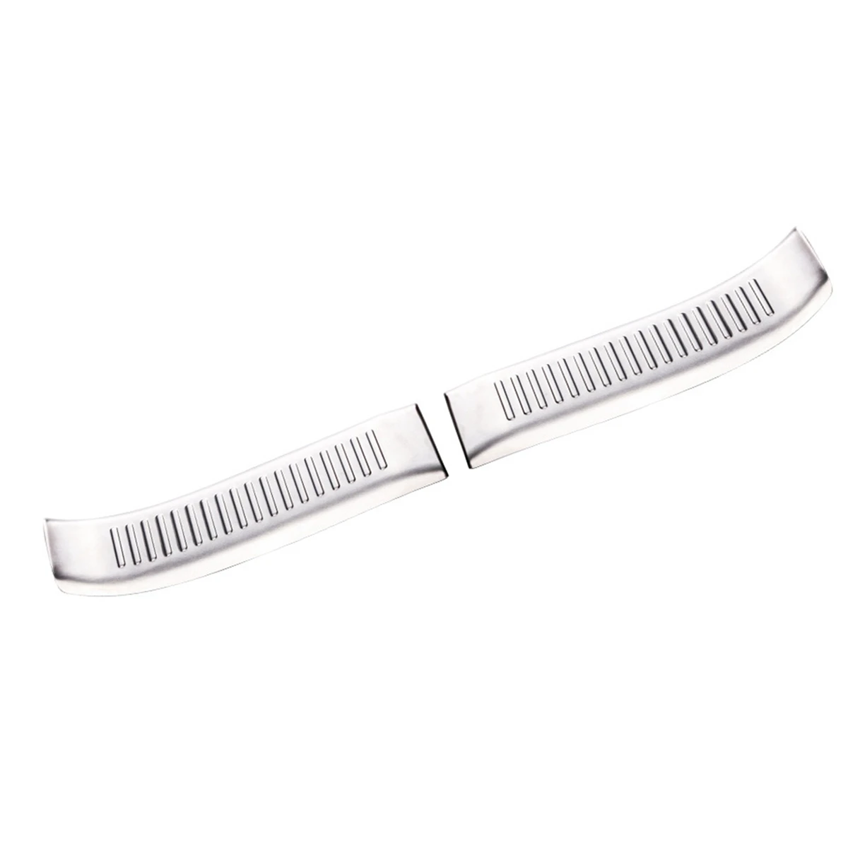 For Toyota Aqua Prius C MXP 2022 Car Trunk Door Guard Strips Sill Plate Protector Rear Bumper Guard Trim Cover Strip
For Toyota Aqua Prius C MXP 2022 Car Trunk Door Guard Strips Sill Plate Protector Rear Bumper Guard Trim Cover Strip