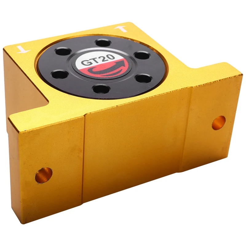 4х фотолампа, тихая фотолампа с бесплатным глушителем для бункера-фотолампа/G 1/4, желтая
4х фотолампа, тихая фотолампа с бесплатным глушителем для бункера-фотолампа/G 1/4, желтая