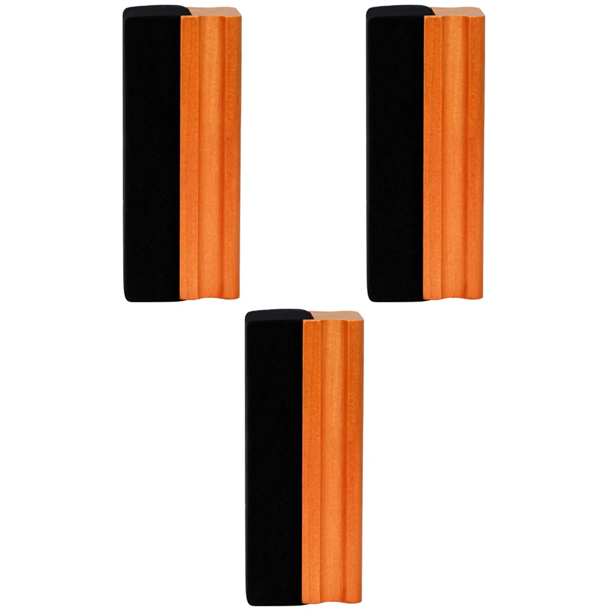 3 Pack Vinyl Record Brush Tool Vinyl Records Turntable Accessories Detergent Record Stylus Cleaner Laptop Screen Brush
3 Pack Vinyl Record Brush Tool Vinyl Records Turntable Accessories Detergent Record Stylus Cleaner Laptop Screen Brush