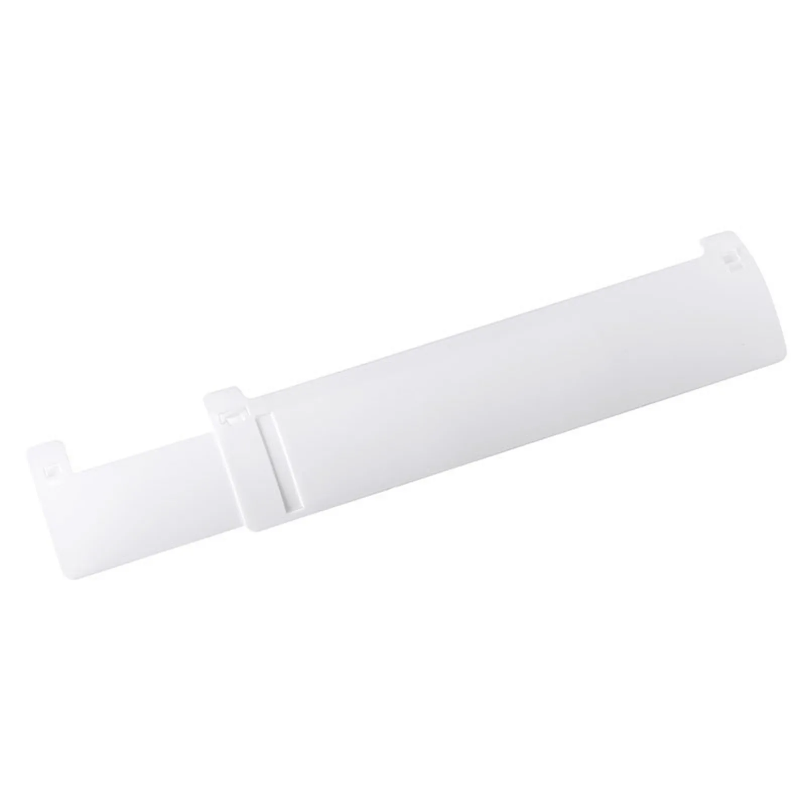 Heating Cooling Air Windshield Windshield Air Conditioner Air Outlet Anti-direct Blowing Confinement For Bedroom
Heating Cooling Air Windshield Windshield Air Conditioner Air Outlet Anti-direct Blowing Confinement For Bedroom