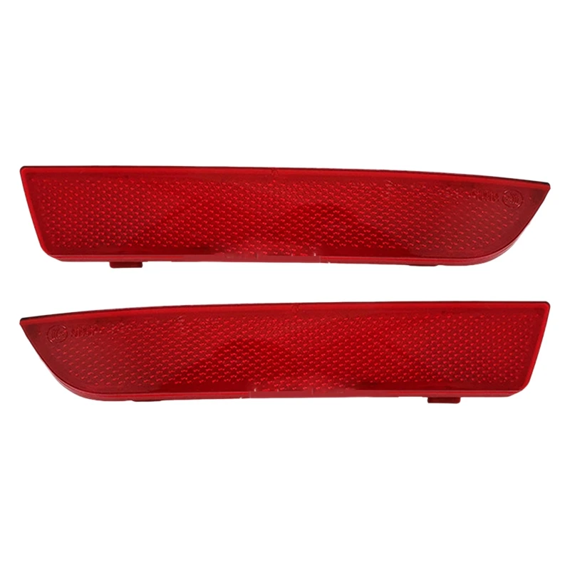Car Rear Bumper Reflector Rear Bumper Tail Light Reflector For Mercedes-Benz Vito W447 2015 -2020 A4478260040
Car Rear Bumper Reflector Rear Bumper Tail Light Reflector For Mercedes-Benz Vito W447 2015 -2020 A4478260040