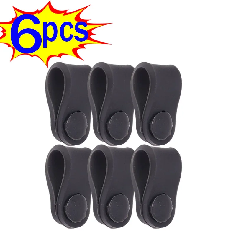 Резиновая рама для мотоцикла, крепление кабеля, жгут проводов для Bmw R 1250 Gs Adventure Hornet Ktm Exc, аксессуары
Резиновая рама для мотоцикла, крепление кабеля, жгут проводов для Bmw R 1250 Gs Adventure Hornet Ktm Exc, аксессуары