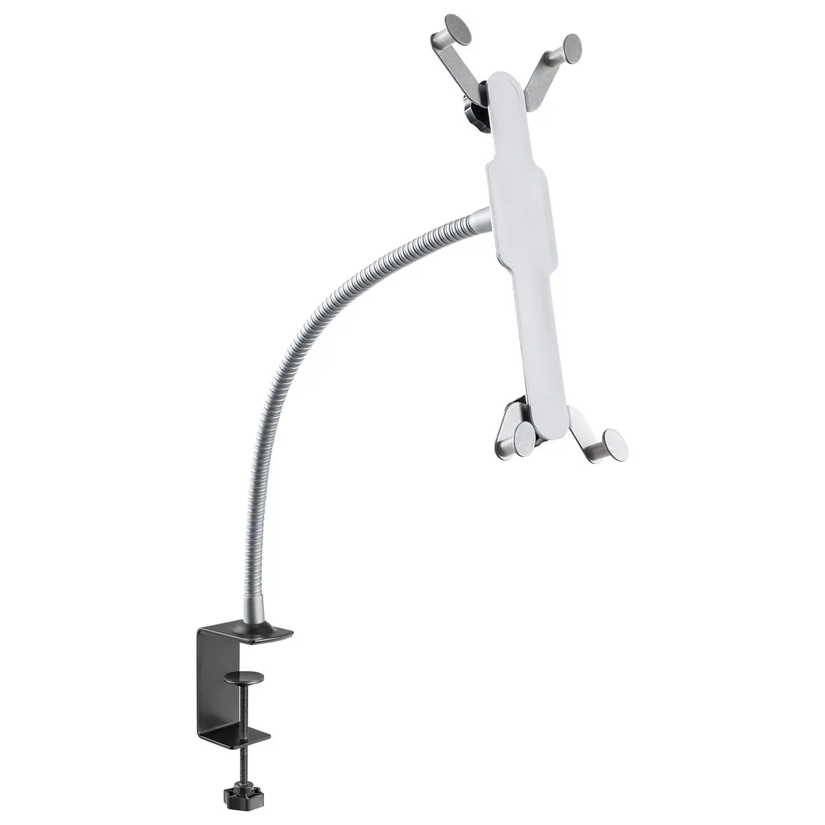 SUPPORT FOR 7 "" A 10.4 "TABLET" "SA-100A
SUPPORT FOR 7 "" A 10.4 "TABLET" "SA-100A