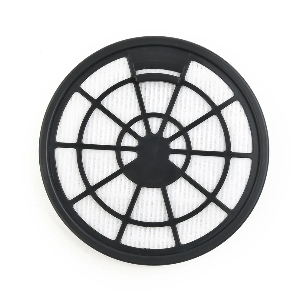 For Dirt Devil DD2650-1 Motor protection filter Exhaust air filter DD2651-0 DD2651-1 DD2720 2620001 Parts Replacement Sale
For Dirt Devil DD2650-1 Motor protection filter Exhaust air filter DD2651-0 DD2651-1 DD2720 2620001 Parts Replacement Sale
