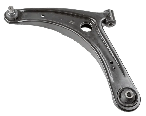 LEMFORDER 3853901 для нижнего левого поворота ASX 2010 LANCER 2008 OUTLANDER 2006 2012- 4007-4008-C4 AIRCROSS
LEMFORDER 3853901 для нижнего левого поворота ASX 2010 LANCER 2008 OUTLANDER 2006 2012- 4007-4008-C4 AIRCROSS