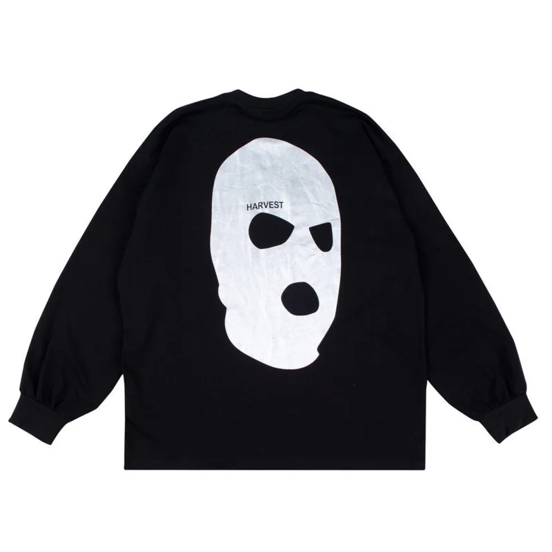 Футболка SYUHGFA 2022 в стиле хип-хоп, уличная одежда в стиле Харадзюку, графические Детские готические хлопковые футболки, мужская повседневная ...
Футболка SYUHGFA 2022 в стиле хип-хоп, уличная одежда в стиле Харадзюку, графические Детские готические хлопковые футболки, мужская повседневная ...