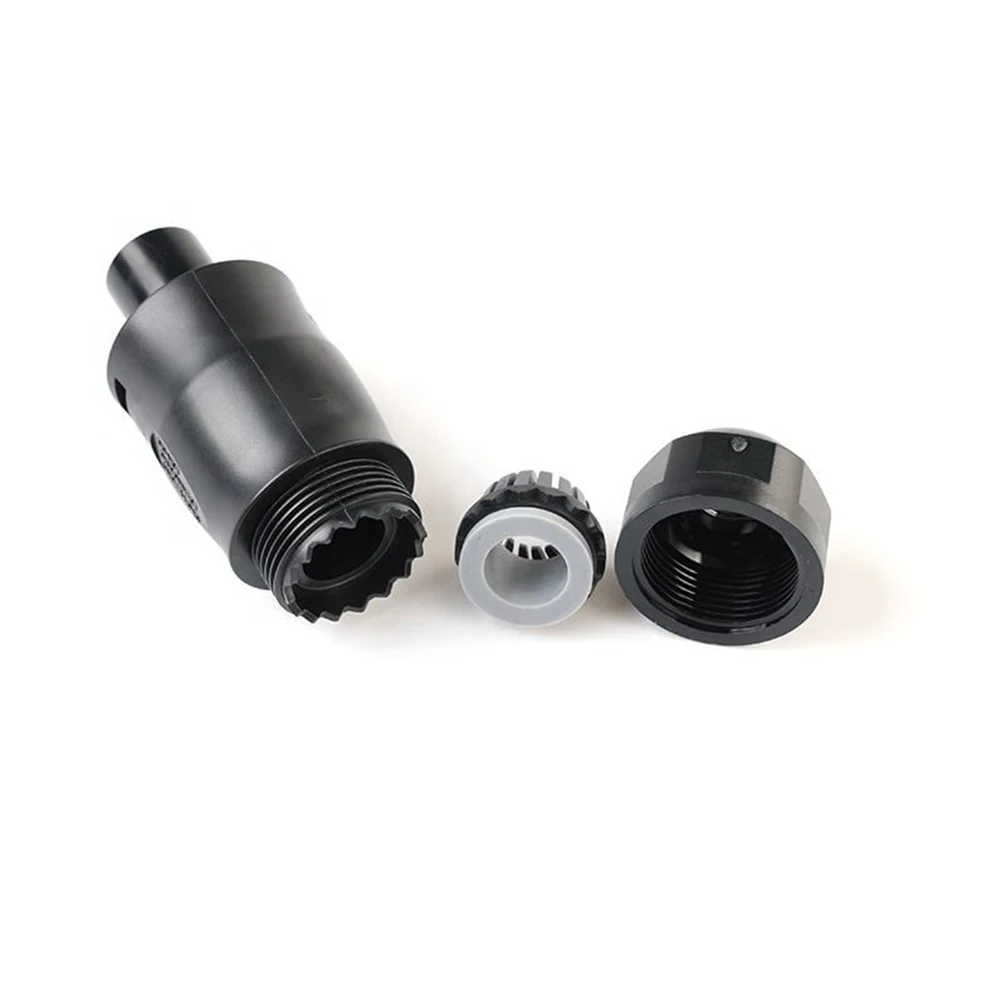 3-Pole 25A 250/350V AC Male Plug End Cap Waterproof Connection For Betteri BC01 Hoymiles Solar Panel Solar Accessory
3-Pole 25A 250/350V AC Male Plug End Cap Waterproof Connection For Betteri BC01 Hoymiles Solar Panel Solar Accessory