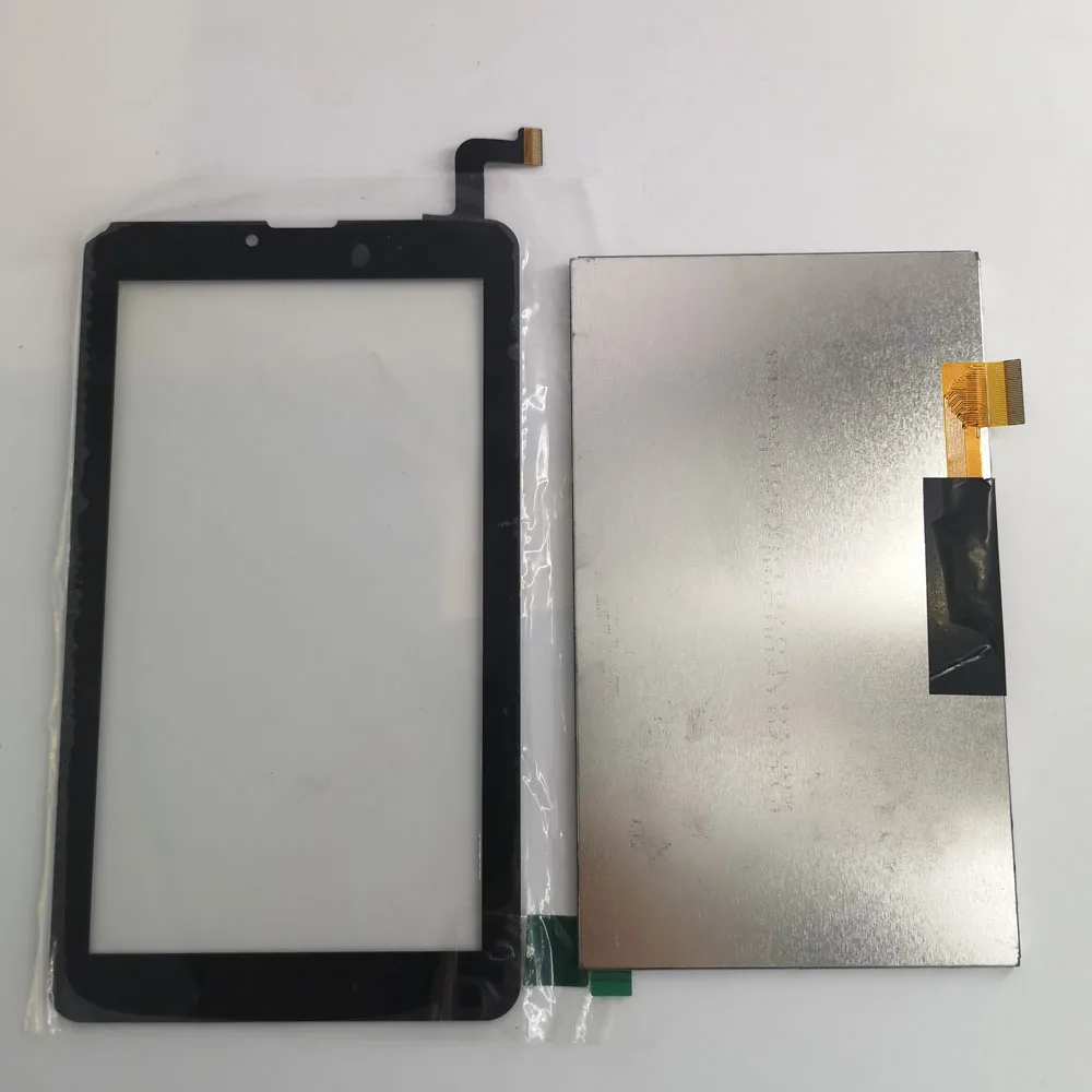 For 7" Prestigio Wize 3537 PMT3537_4g_c PMT3537C PMT3537D 4G tablet pc LCD Display Matrix screen Touch Screen Digitizer Sensor
For 7" Prestigio Wize 3537 PMT3537_4g_c PMT3537C PMT3537D 4G tablet pc LCD Display Matrix screen Touch Screen Digitizer Sensor