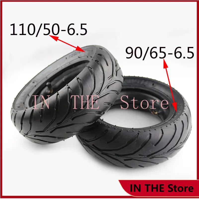 Детали для мини-мотоциклов, 110/50-90/65 или 6,5-, 47 куб. См/49 куб. См
Детали для мини-мотоциклов, 110/50-90/65 или 6,5-, 47 куб. См/49 куб. См