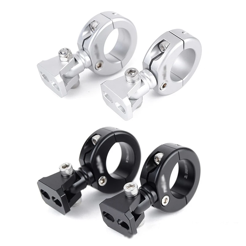 Кронштейны для всех моделей противотуманных фар для BMW R1200GS F800GS F700GS F650 K1600Kawasaki Yamaha Suzuki Honda
Кронштейны для всех моделей противотуманных фар для BMW R1200GS F800GS F700GS F650 K1600Kawasaki Yamaha Suzuki Honda