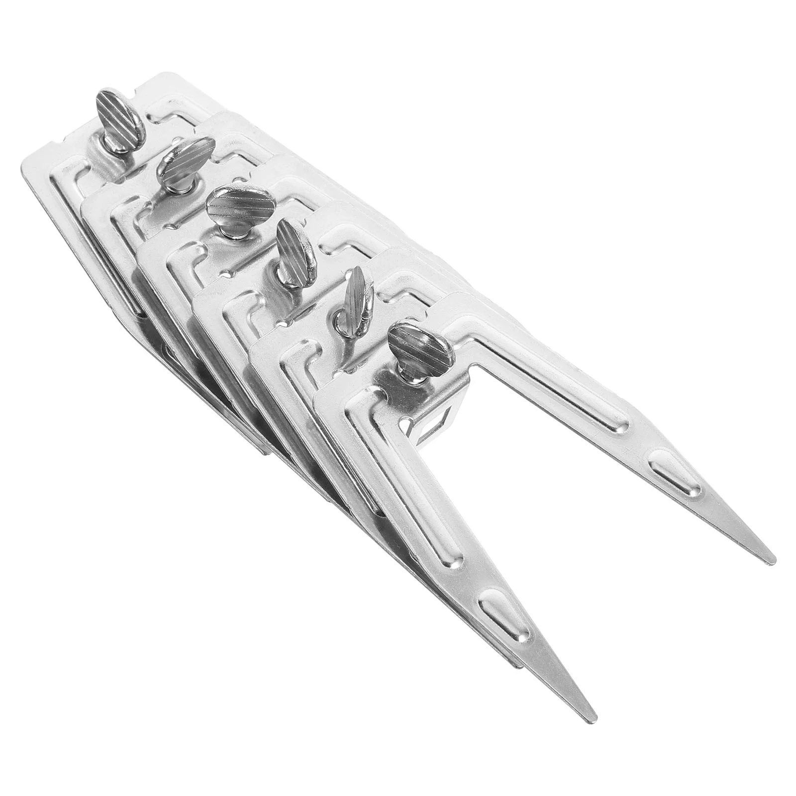 Reusable Barbecue Meat Fork Meat Fork Kitchen Gadget Roast Chicken Forks Kitchen Supply for Grilling Meat Chicken Cooking
Reusable Barbecue Meat Fork Meat Fork Kitchen Gadget Roast Chicken Forks Kitchen Supply for Grilling Meat Chicken Cooking