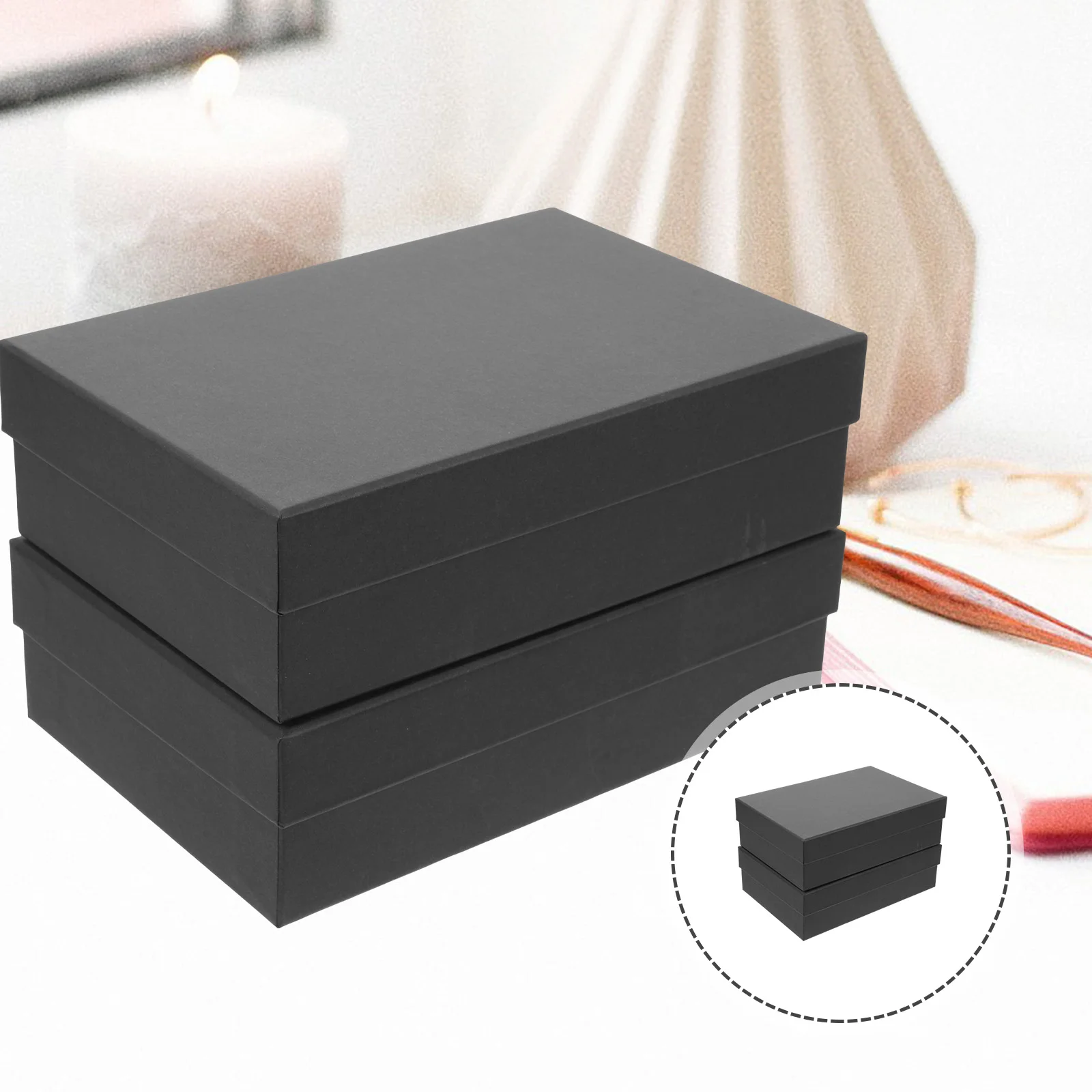 Boxes Gift Box Paper Present Proposal A3 Bridesmaid Jewelrylids Decorative Bouquet Flower Mache Valentines Rectangular
Boxes Gift Box Paper Present Proposal A3 Bridesmaid Jewelrylids Decorative Bouquet Flower Mache Valentines Rectangular